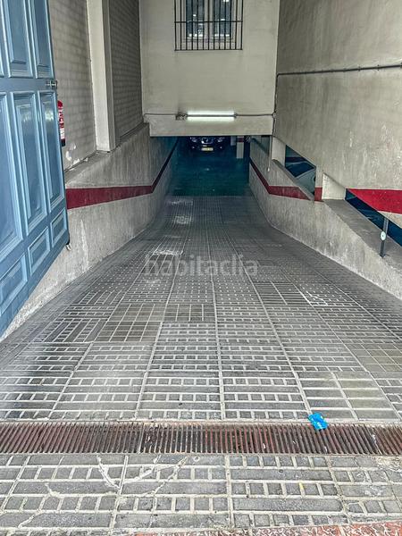 Foto 141a1794-387c-4160-952f-1e58d6706db9. Etagenwohnung mit heizung parking in Las Tres Cruces Armilla