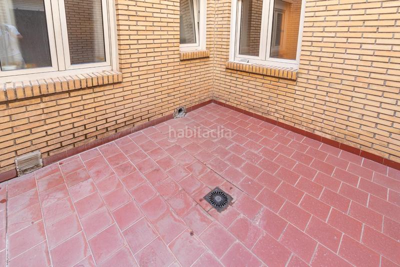 Foto 3b98e794-4f6a-4c72-82c3-df97b5585ba8. Etagenwohnung mit heizung parking in Las Tres Cruces Armilla