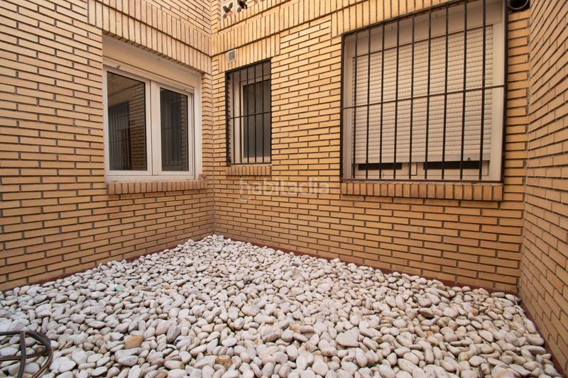 Foto 3bf789d8-24e2-4f2b-b3b5-a47757fb6756. Etagenwohnung mit heizung parking in Las Tres Cruces Armilla