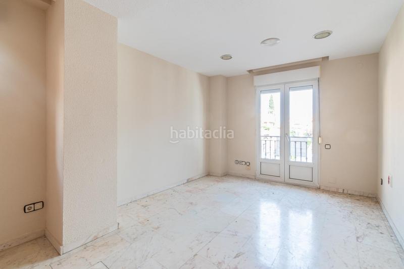 Foto 91487887-9fb6-4894-abed-6c99db8f496c. Etagenwohnung mit heizung parking in Las Tres Cruces Armilla