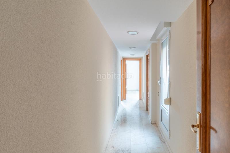 Foto 9baf7491-4954-4d90-9355-3847fdb89ed8. Etagenwohnung mit heizung parking in Las Tres Cruces Armilla