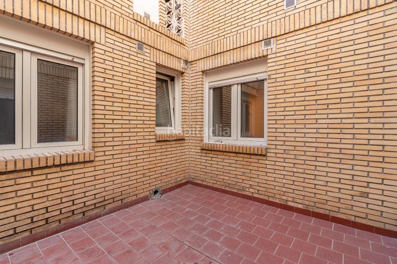 Foto a7a045d8-a1e8-4fad-9ad4-698123601361. Etagenwohnung mit heizung parking in Las Tres Cruces Armilla