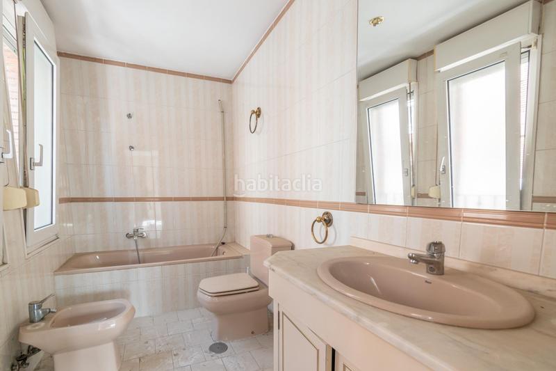 Foto b00730c4-ae7c-4d30-9810-918bcec49a29. Etagenwohnung mit heizung parking in Las Tres Cruces Armilla