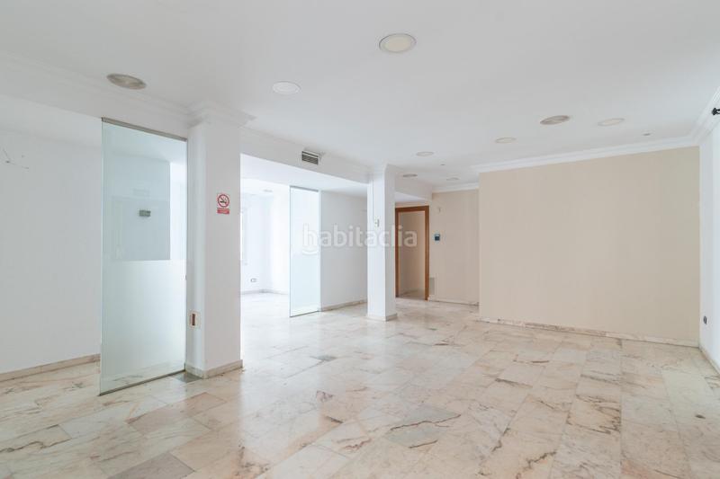 Foto bc28fd1a-fd65-45a6-a0bd-fda708954b5c. Etagenwohnung mit heizung parking in Las Tres Cruces Armilla