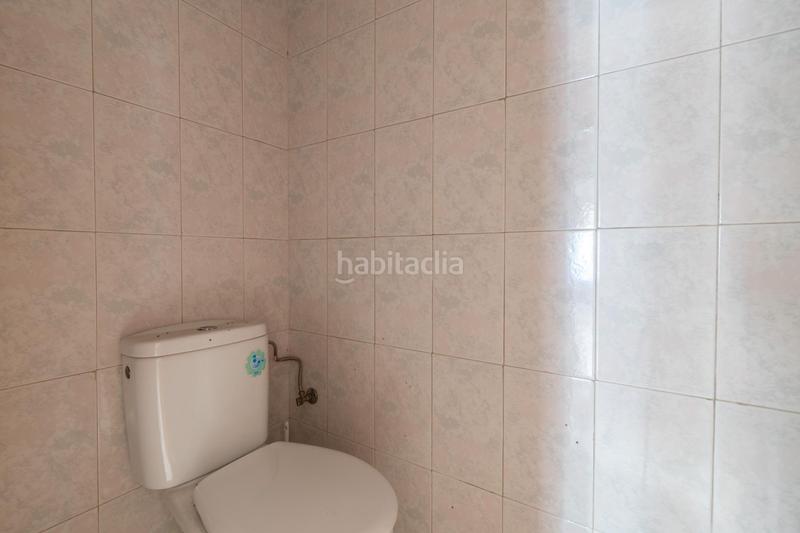 Foto d1fb4355-7307-4928-9549-6a4bbc0f0d66. Etagenwohnung mit heizung parking in Las Tres Cruces Armilla