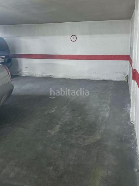 Foto d23692c3-22d1-4ff8-bb94-77860a85f4d3. Etagenwohnung mit heizung parking in Las Tres Cruces Armilla