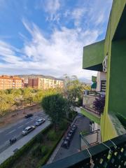 Appartamento  Plaza pintor isidoro marin 1. Atico con  garaje y trastero zona alcampo