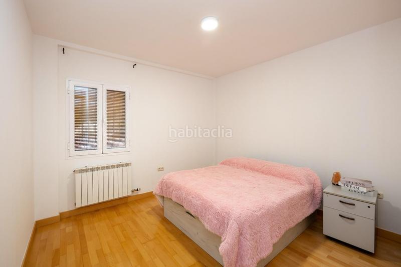 Foto c0108ba5-fb0f-4983-845d-da2c303416a4. Pis a calzada (cap) a Atarfe