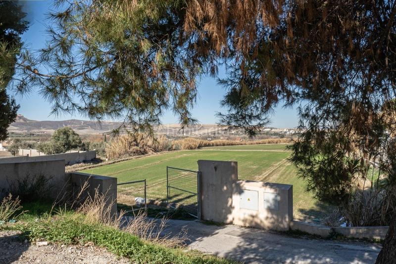 Foto 8830bd69-f7c5-4081-9266-92ab3f83f763. Maison jumelée avec parking dans Polideportivo Alhendín