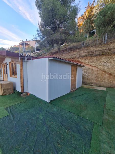 Foto 117e7640-7351-4656-bcdc-550dcea780b2. Wohngrundstück in Cumbres Verdes Zubia (La)