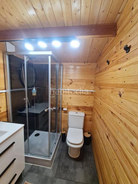 Foto 1291b200-8a4a-4788-a4c5-072181883f4a. Wohngrundstück in Cumbres Verdes Zubia (La)