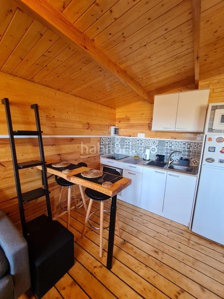 Foto 1fa3cb23-0424-4aec-8354-bc308e29fd99. Wohngrundstück in Cumbres Verdes Zubia (La)