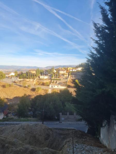 Foto 2af2aa20-3387-4a96-87ce-dd173cf39359. Wohngrundstück in Cumbres Verdes Zubia (La)