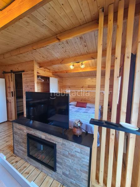 Foto 4f776c6f-ce66-4c41-9224-adaee024823e. Wohngrundstück in Cumbres Verdes Zubia (La)