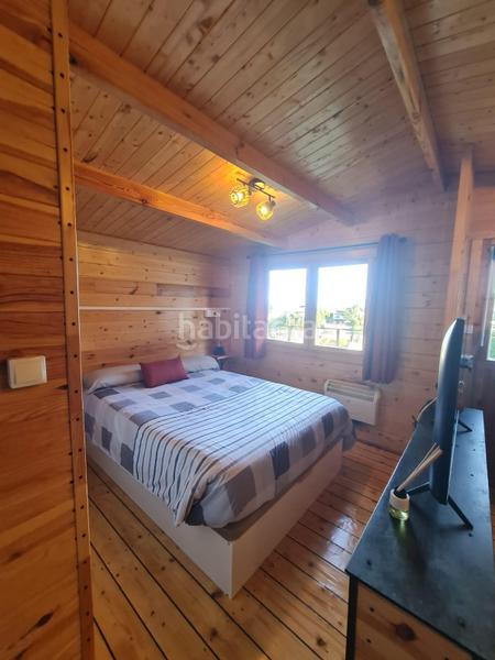 Foto 58ded9f8-fd4c-428b-a7fa-2dcbaa080534. Wohngrundstück in Cumbres Verdes Zubia (La)