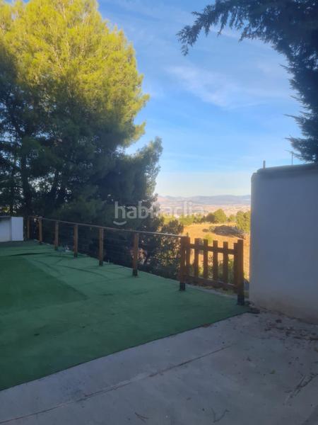 Foto 5ab807fb-e9b1-456d-a0f0-c37e9d35736d. Wohngrundstück in Cumbres Verdes Zubia (La)