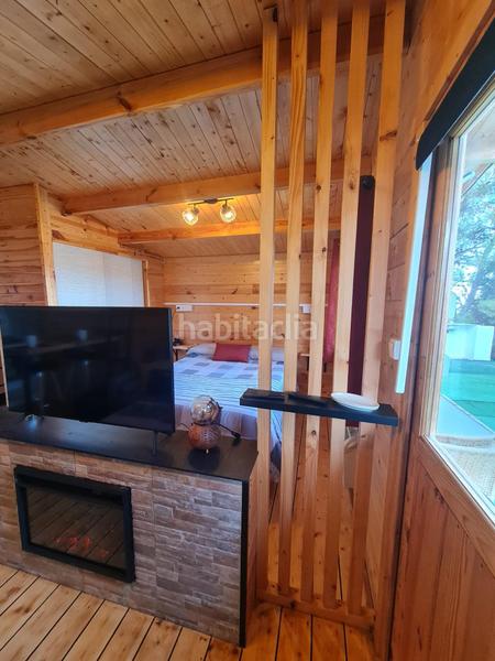 Foto 656261b6-01f0-443f-a817-361afb92617f. Wohngrundstück in Cumbres Verdes Zubia (La)