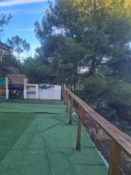 Foto 6850c412-ab41-4c38-971f-ba33271b81b3. Wohngrundstück in Cumbres Verdes Zubia (La)