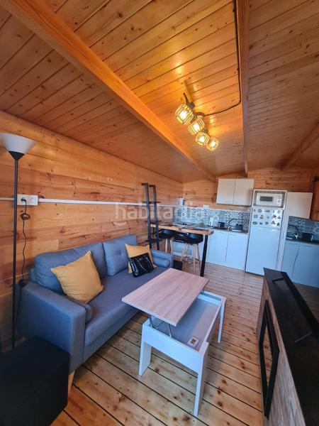 Foto 80d6d8ad-d8df-448d-94ea-e08873fc5afd. Wohngrundstück in Cumbres Verdes Zubia (La)