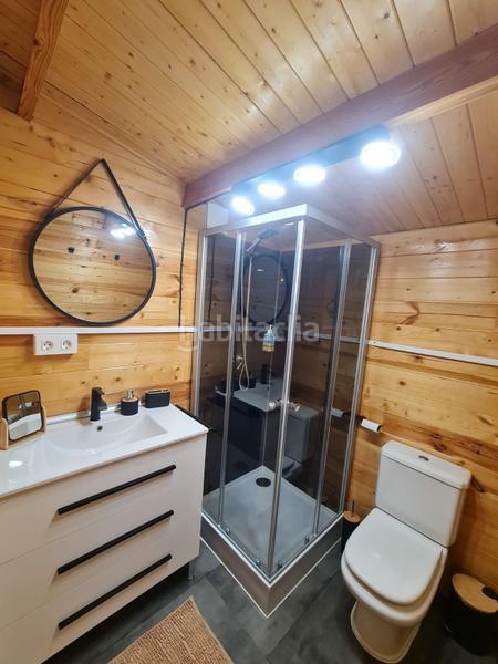 Foto a919125f-2730-4857-a07d-990079d512f8. Wohngrundstück in Cumbres Verdes Zubia (La)