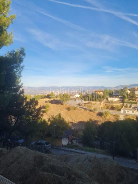 Foto b5e21e71-3381-4370-8b0e-28f170a1336b. Wohngrundstück in Cumbres Verdes Zubia (La)