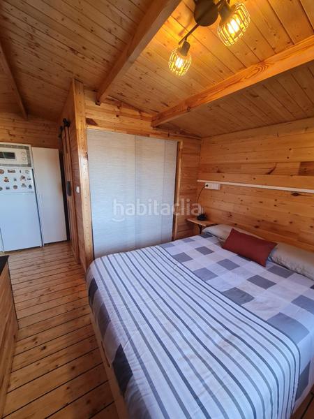 Foto c31d1f0d-8ca2-4249-965f-83307b8f5691. Wohngrundstück in Cumbres Verdes Zubia (La)