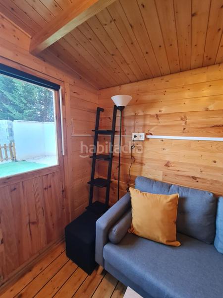 Foto d339ebb8-34fb-492b-a787-23626f2946ea. Wohngrundstück in Cumbres Verdes Zubia (La)