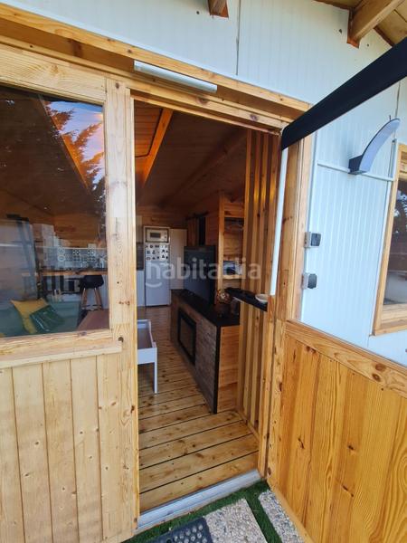 Foto dbccfd3d-7424-4d52-80f8-d48eb63b92f2. Wohngrundstück in Cumbres Verdes Zubia (La)