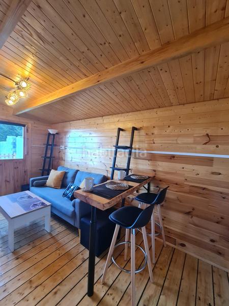 Foto de6801f7-8312-493b-a213-30bec70f274b. Wohngrundstück in Cumbres Verdes Zubia (La)