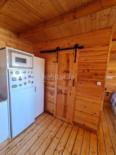 Foto fd63bcab-1e3a-4cb5-8c4d-15410d192aaf. Wohngrundstück in Cumbres Verdes Zubia (La)