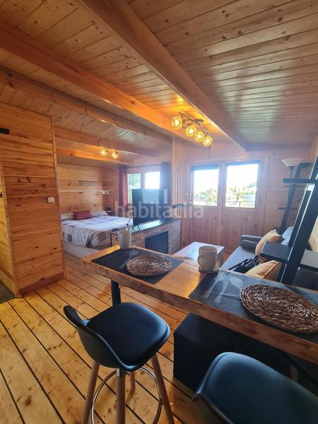 Foto ff15a13e-d813-48b6-8e13-8316c30f54ca. Wohngrundstück in Cumbres Verdes Zubia (La)