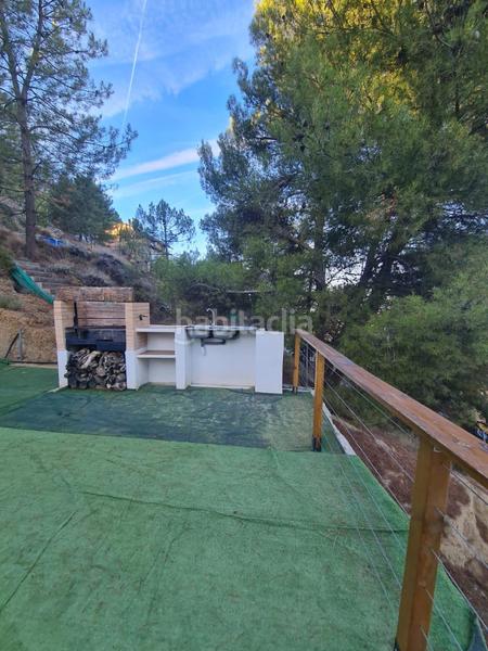 Foto ff39e048-2a5e-418a-a346-c7503185512f. Wohngrundstück in Cumbres Verdes Zubia (La)