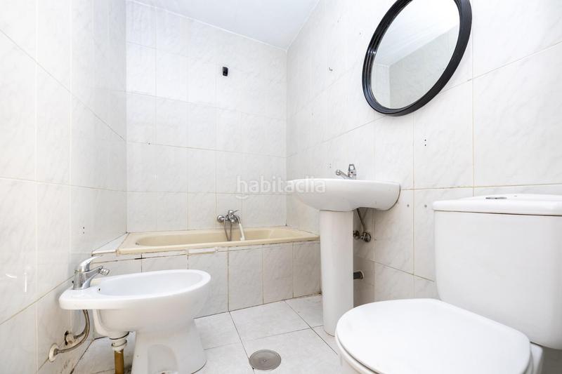 Foto 166779e3-2b8f-44a0-81ae-acf10bd2263d. Haus in Cerrillo de Maracena - Periodistas Granada