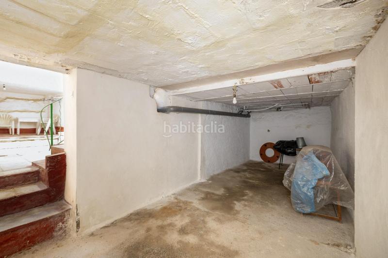 Foto 196c5a6a-cda2-4231-a8ba-236b238f91bf. Haus in Cerrillo de Maracena - Periodistas Granada