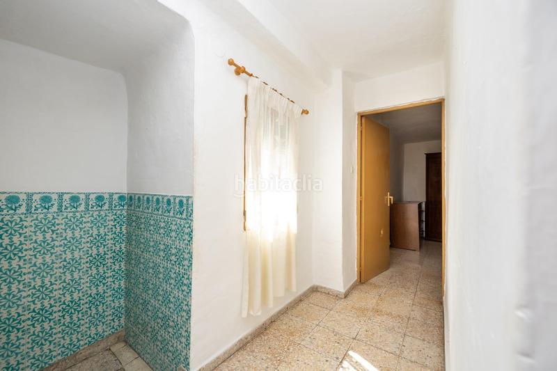 Foto 2a73f56d-45ed-4a17-a5c0-a97fdb0878d8. Haus in Cerrillo de Maracena - Periodistas Granada