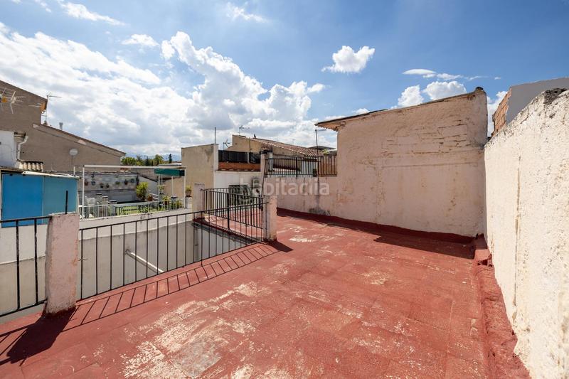 Foto 5863547e-3f6b-42e1-adc6-353260a7b346. Haus in Cerrillo de Maracena - Periodistas Granada