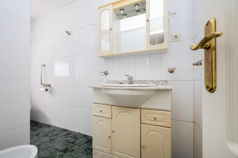 Foto 64824ed3-f0ef-4497-9f4b-234dd185047a. Haus in Cerrillo de Maracena - Periodistas Granada