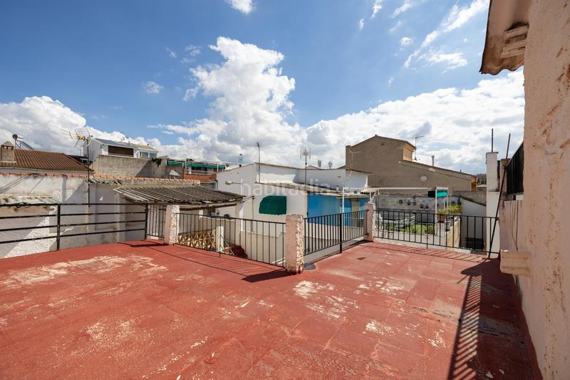 Foto 83b1e588-6fb0-4d19-b02d-2cf229294a35. Haus in Cerrillo de Maracena - Periodistas Granada