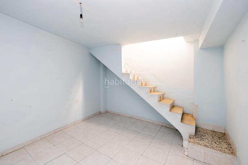 Foto a40b7950-71a5-499e-bbb1-21700d322e9f. Haus in Cerrillo de Maracena - Periodistas Granada