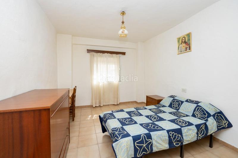 Foto bb7fdcdf-3734-4b3e-8697-60f910dd984d. Haus in Cerrillo de Maracena - Periodistas Granada