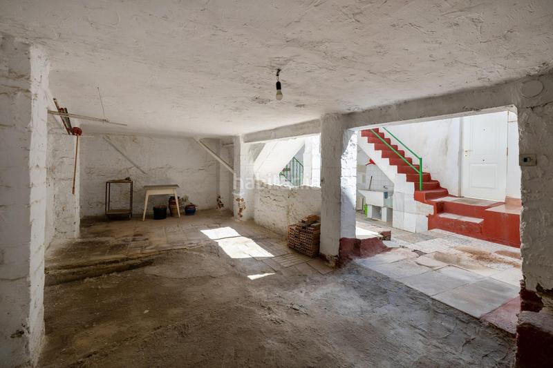 Foto bc25c1ba-3db2-4a5e-b05c-b4b10aadc780. Haus in Cerrillo de Maracena - Periodistas Granada