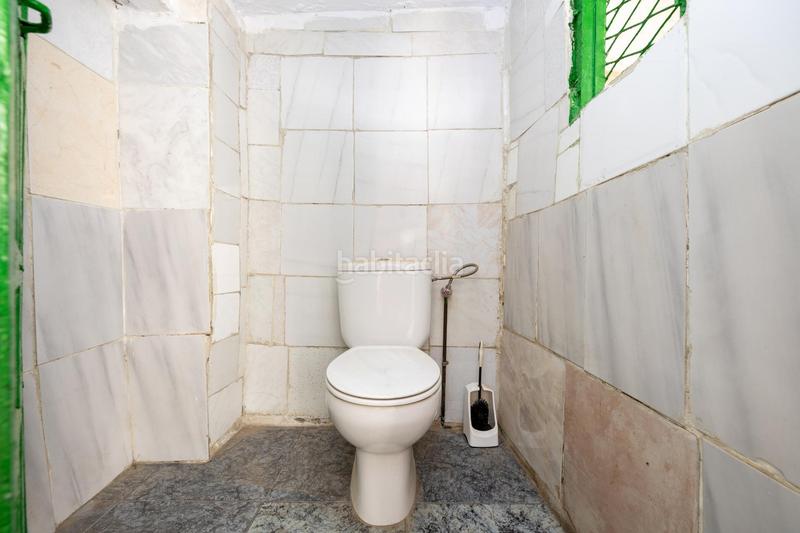 Foto bc47c9de-6c83-4703-9ffb-4ee066747ca6. Haus in Cerrillo de Maracena - Periodistas Granada