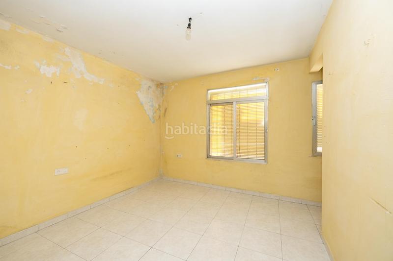 Foto bdc3266f-3a53-4418-9bc0-ca4cc0477ffc. Haus in Cerrillo de Maracena - Periodistas Granada