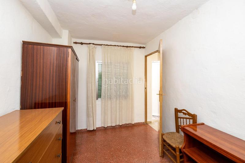 Foto f51971d4-ea7a-4d7b-9be6-9a787348ce50. Haus in Cerrillo de Maracena - Periodistas Granada