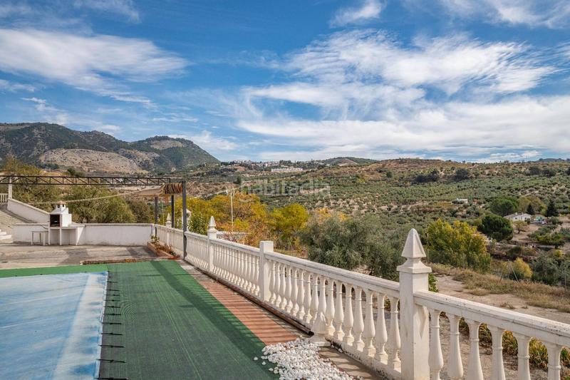 Foto 00f97870-2104-4b07-aa56-b9c4b8704c11. Xalet amb aparcament a Alfacar