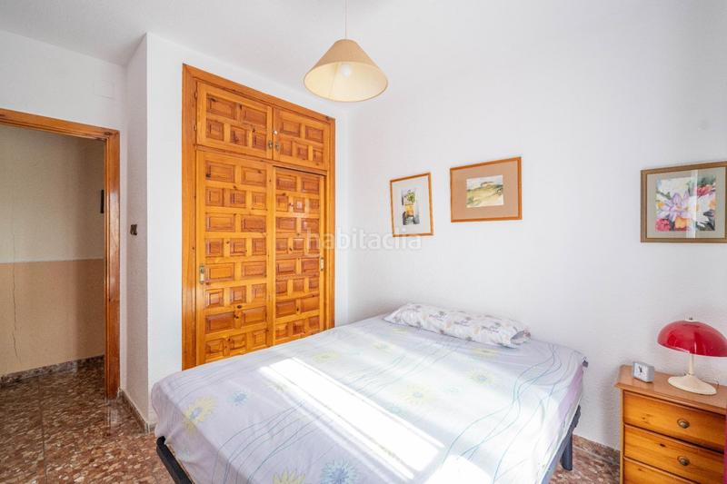 Foto 023b6eb6-abd0-473e-9fc4-079a0ddd117f. Xalet amb aparcament a Alfacar