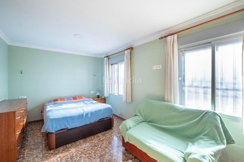 Foto 1173d19b-5d2a-43b6-993b-3417733e45ef. Xalet amb aparcament a Alfacar