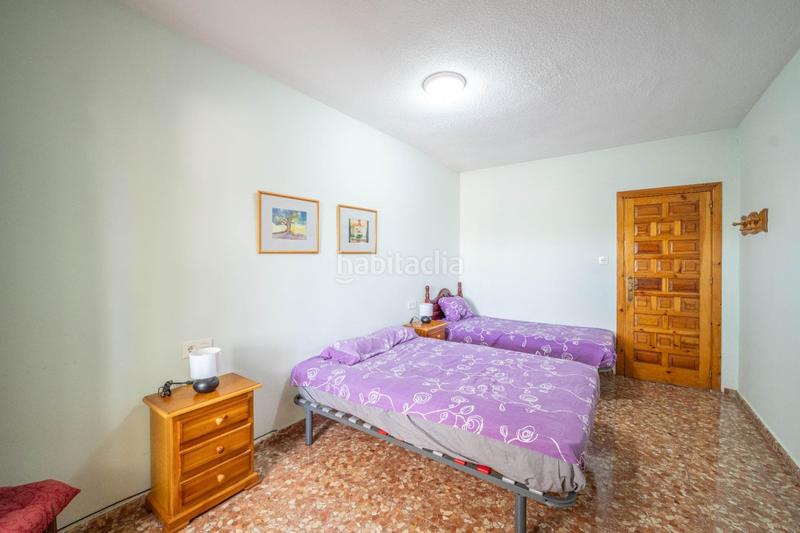 Foto 2f91a18d-3509-4965-82f8-baa6a880a5e3. Xalet amb aparcament a Alfacar