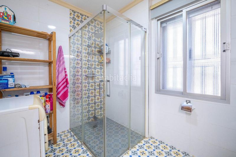 Foto 301779eb-5c31-465d-8432-15716e16299f. Xalet amb aparcament a Alfacar