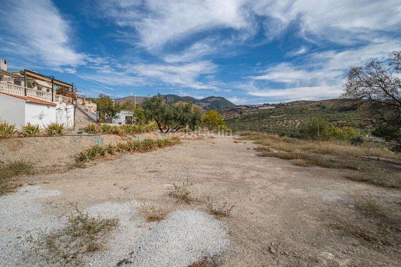 Foto 433523e8-e509-4884-8ea0-27b10941c350. Xalet amb aparcament a Alfacar